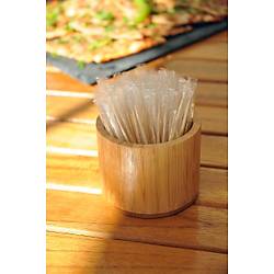 Bambum Canoli Stick �ekerlik