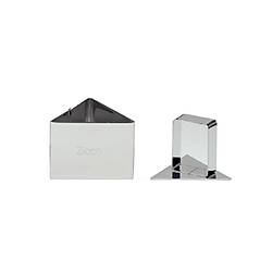 Pilav Formas� ��gen