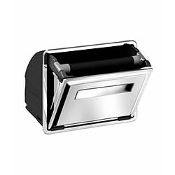 Ronda Ag 12 Kahve �ekmecesi