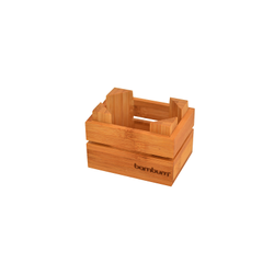 Bambum Cassi Stick �ekerlik
