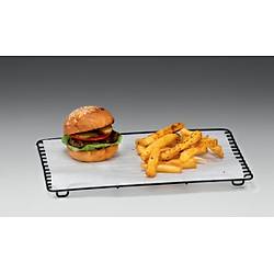 Fast Food Servis Stand�