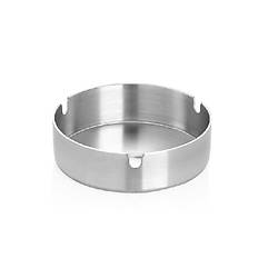 �elik K�ll�k K���k