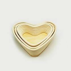 MAYALAMA SEPET� KALP