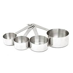 �elik S�v� �l�ek 4'L�