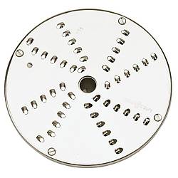 Robot Coupe Rende B��ak 28056