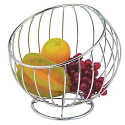 Biradl� Tel Meyvelik