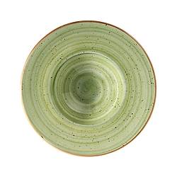 Bonna Aura Therapy �ukur Tabak 28 Cm