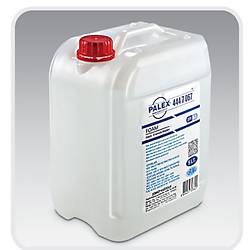 Palex El Temizleme K�p��� 5 Kg