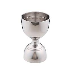 Leopold Jigger 30Ml / 60ml