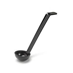 Cambro Camwear Polikarbon Kep�e K�sa