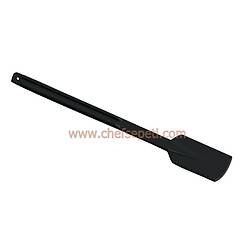 Polikarbon Spatula