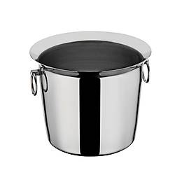 AB-5 Narin �ampanya Kovas� No: 2