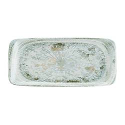 Bonna Odette Dikd�rtgen Tabak 26 Cm