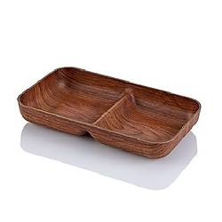 Evelin 2 B�lmeli Tokyo Model B�y�k Sosluk �erezlik