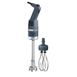 Robot Coupe Mini Mp 240 Combi