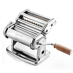 Imperia Manuel Makarna Makinas�