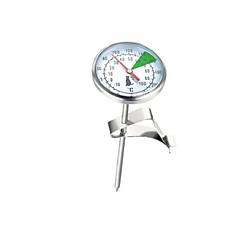 Motta S�t Termometresi