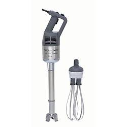 Robot Coupe Mp 350 Combi Ultra