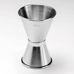 B-5 Bar J�gger 30-45 Ml