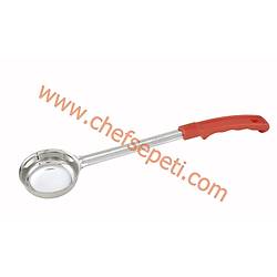 Pizza Sos Kep�esi ( 2 Oz )