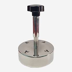 Hamburger K�fte �ekillendirme Kal�b� 12 Cm