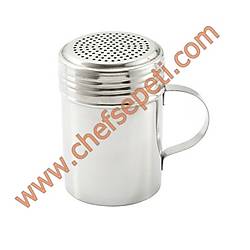 Parmesan Serpici 10 Oz