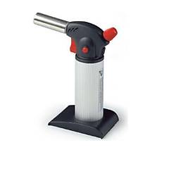 �thal P�rm�z B�y�k