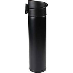Mug ( Termos Bardak ) 470 Ml