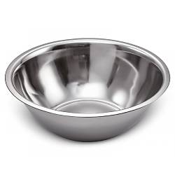 Abant �elik Kar��t�rma Kab� 26 Cm