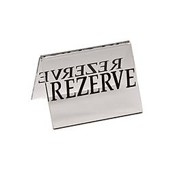 Masa �st� Rezerve