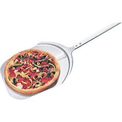 Al�minyum Pizza K�re�i