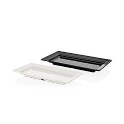 K�lsan Bono Dikd�rtgen Servis Taba��