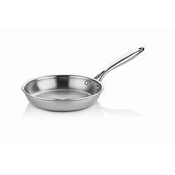 Elite Multi-Metal �elik Maksi Tava 22 Cm