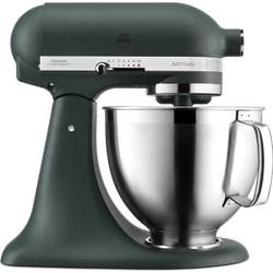 Kitchenaid Art�san A��l�r Kafal� Standl� Mikser