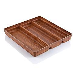 Evelin 3 B�lmeli Servis Ka��kl���