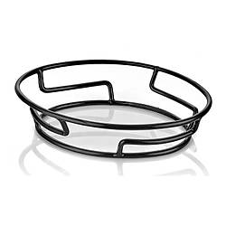 A��k B�fe Oval Silikon Y�kseltici 10,5 Cm