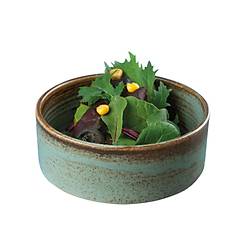 Bonna Coral Joker Kase 8 Cm