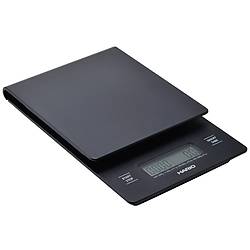 Hario V60 Drip Tart�s�