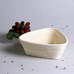 MAYALAMA SEPET� ��GEN