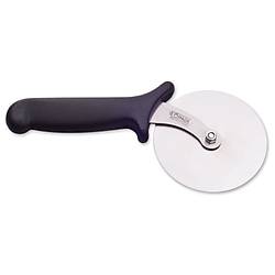 Epinox Pizza Ruleti 10 Cm