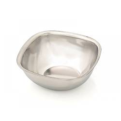 Abant 304 �elik Kare Kase