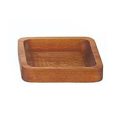 �roko Kare Sosluk �erezlik