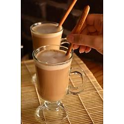 Bambum Legro 2'Li Latte Ka����