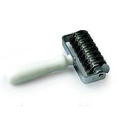 �noks Kafes Kesici