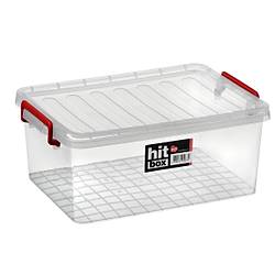 Kapakl� Kasa No:15