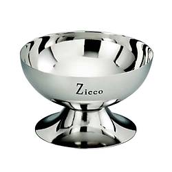 �elik Dondurmal�k-Pilav Formas�