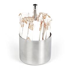 Biradl� Kulplu �ubuk �ekerlik