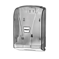 Palex C Katlama Tuvalet Ka��d� Dispenserleri