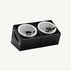 Akrilik Standl� �atal Ka��k Stand�