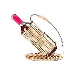 �arap Stand� /Has�r Telli